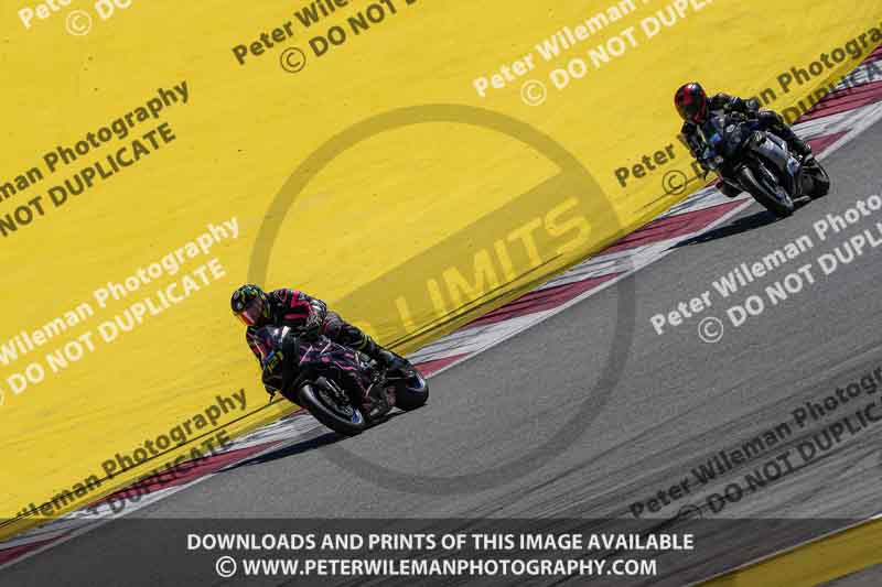 May 2024;motorbikes;no limits;peter wileman photography;portimao;portugal;trackday digital images